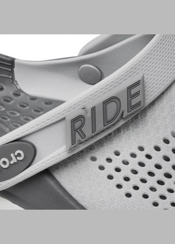 Literide 360 Clog Крокс Лайтрайд 360 Клог Crocs (322983244)