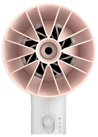 Фен BHD300/00 (6665597) Philips (315600944)