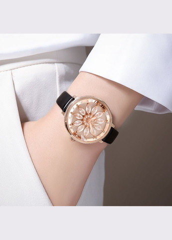 2268MTBK Matte-Black Skmei (341334178)