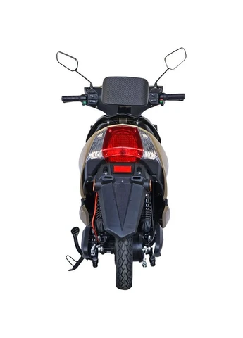 Електроскутер SPEEDY GTS Gold Maxxter (399513446)