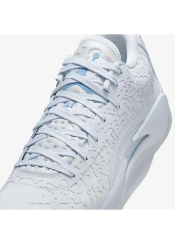 Цветные всесезонные кроссовки dr0675-400 dr0675-400 Nike