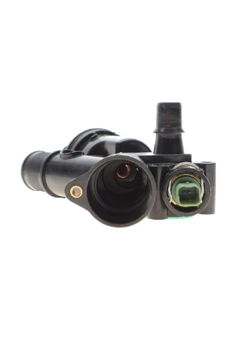 Термостат Fiat Scudo/Citroen Jumpy/Peugeot Expert 2.0D/HDi 10 853-83K UA63 No Brand (345762253)