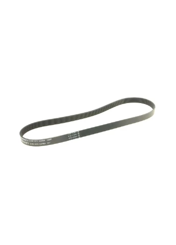 Ремень поликлиновый PSA 2.0HDI/09- 6PK1073EXTRA No Brand (360485659)