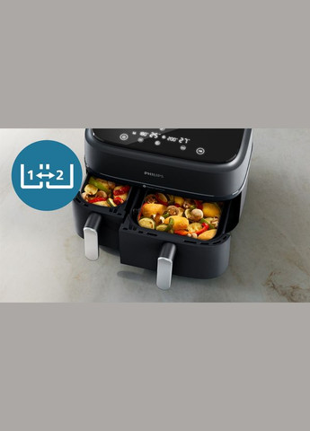 Мультипіч NA351/00 Philips (301536385)