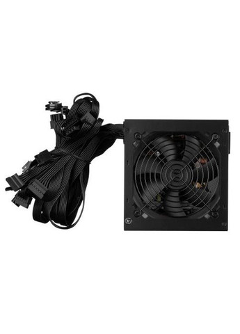 Блок живлення 2E (361076693)