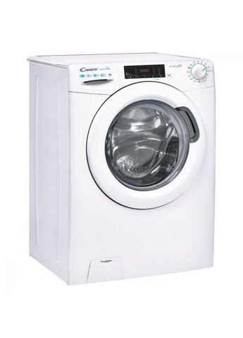 Пральна машина автоматична CSOW4855TWE/1-9 Candy (314930289)
