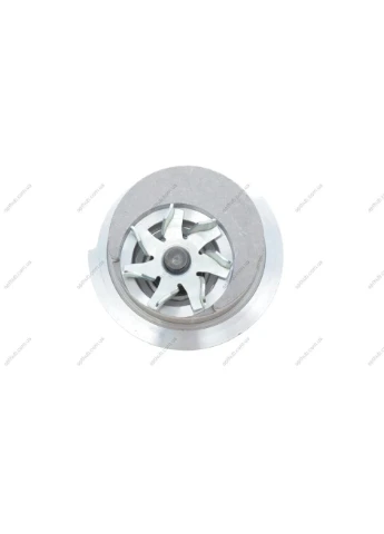 Водяний насос (Вир-во ) VKPC 85212 SKF (377611760)