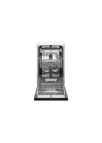 Посудомийна машина (m511069) HANSA ZIM466ELH (369029022)