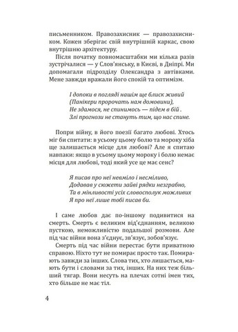 Вади довершеності Видавництво Білка (370609757)