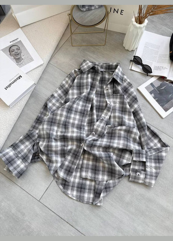 Сорочка жіноча Україна (329858252)