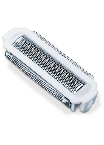 Электробритва женская HL 36 Beurer (337317868)