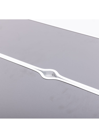 Стіл складаний і дві лавки для кемпінгу 90*60*39.5/70 см, LUGI (349446493)