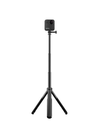Монопод-штатив MAX Grip Tripod (ASBHM-002) GOPRO (326519425)