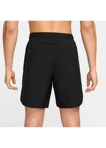 Шорти Run Enrgy Black HJ3566-010 Nike (398088536)