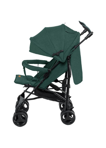 Візок прогулянковий IRMA GREEN FOREST (LO-IRMA GREEN FOREST) Lionelo (325684405)