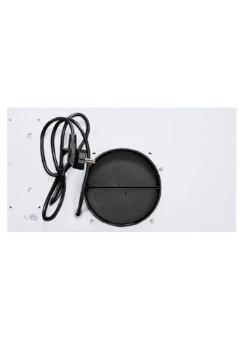 Витяжка кухонна PERFELLI BI 5653 WH 1000 LED (389555299)