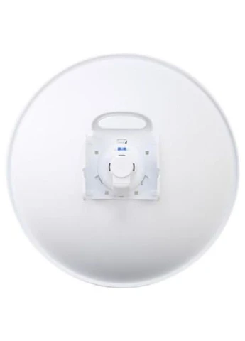 Точка доступа Wi-Fi PBE-5AC-Gen2 Ubiquiti (397314770)