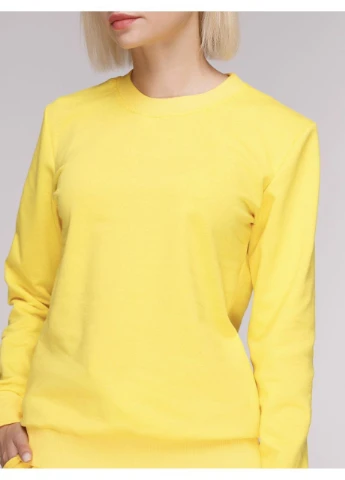Спортивний костюм No Brand (390129343)