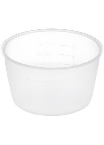 Мультиварка DMC500 DELFA (314068900)