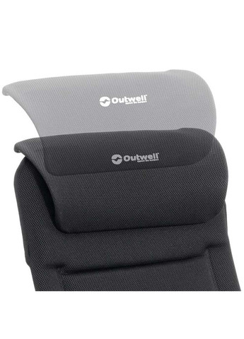 Кресло кемпинговое Grand Canyon XL Outwell (367591453)