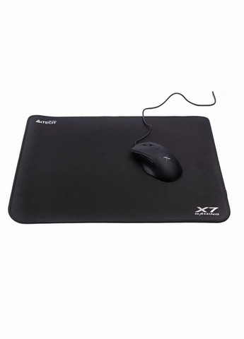 Игровая поверхность X7-300MP Speed A4Tech (339082312)