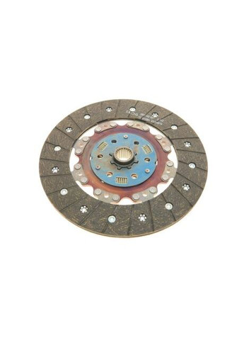 Комплект сцепления с маховиком OPEL, VAUXHALL 2290 601 076 Sachs (366200863)