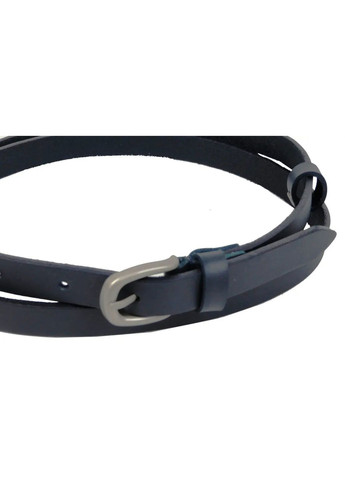 Ремень Skipper (314893467)