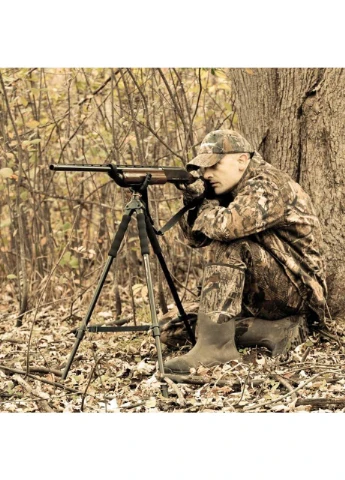 Трипод Quest T62U (Quest T62U) Vanguard (396696306)