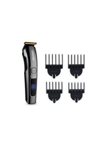 Машинка для стрижки ZELMER ZMB6000 No Brand (366025116)
