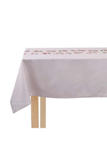 Скатерть Home Калина 140*140 Lotus (306665548)