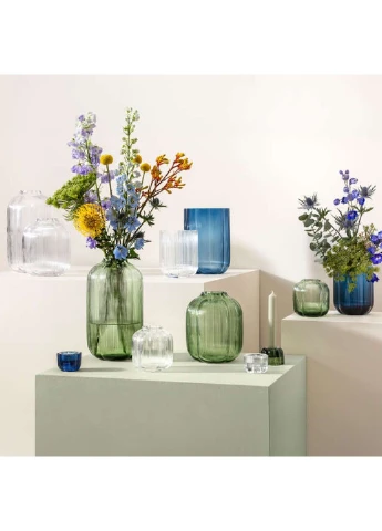 Ваза Fleur 19 см Villeroy & Boch (342105703)