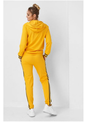 Штани 1867 0000 Dianora (317566262)