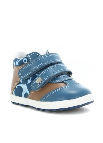 Черевики 211729-1-1NA Bartek (326052614)