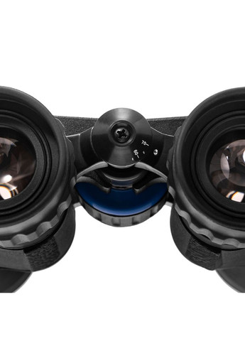 Бинокль 10x50 (BF-1050) Blackfire (336550232)