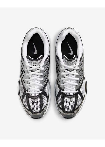 Жіночі Кросівки AIR PEGASUS 2005 Сірий Nike сірі демісезони (367188649)