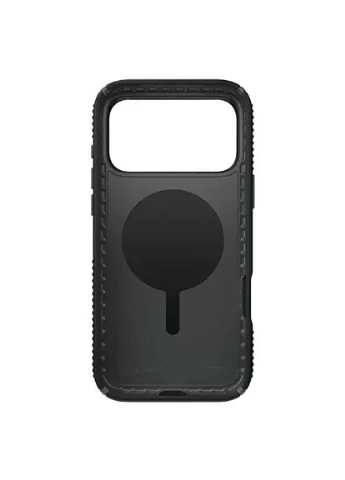 Протиударний чохол Presidio2 Grip ClickLock MagSafe Case для iPhone 17 Pro Speck (392301052)