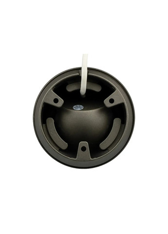 Комплект відеоспостереження на 2 купольні 2 Мп IP-камери SEVEN IP-7212B2P4-2MP SEVEN Systems (369609804)