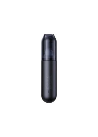 Пилосос (ek27627) Baseus A0 Pro Car Vacuum Cleaner Cluster Black (392044918)