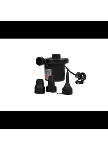 Кресло софа для секса надувная с фиксаторами ремнями BDSM Position Master Focus (303885787)