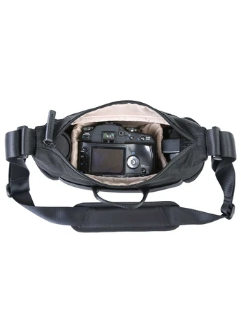 Сумка VEO GO 21M Black (VEO GO 21M BK) Vanguard (315936951)