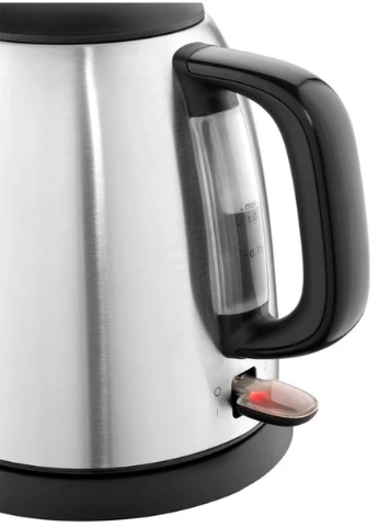 Электрочайник 24991-70 Adventure (6474740) Russell Hobbs (400428113)