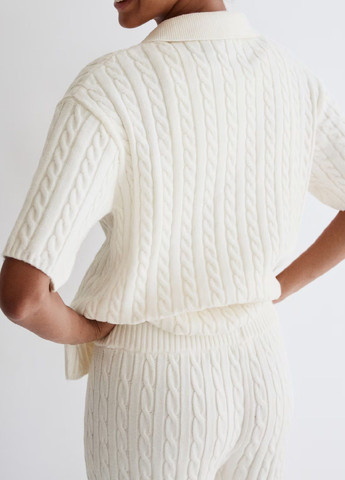 Поло H&M (364825864)