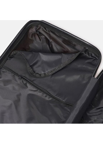 Чемодан маленький 4 колеса T1Marble20pudra-M Ricco Grande (365727983)