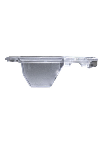 Кріплення серії під камеру заднього огляду для Hyundai QHY360 (рамка під плафон) QIV (299236937)