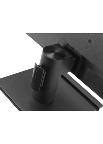 Монитор 23.8" VA249HG (90LM02W0-B01171) [168085] Asus (402625903)