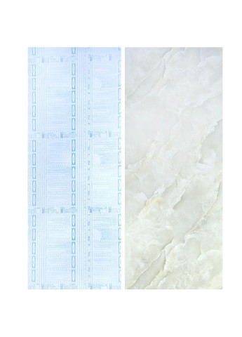 Самоклеюча плівка 0,45х10м х 0,07мм Оливковий мармур SW-00001203 Sticker Wall (329898235)