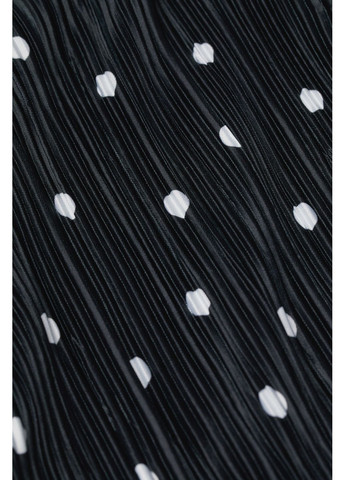 Комбинезон H&M (359557376)