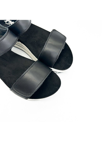 Босоніжки (р) Шкіра 0-1-1-758350 Imac (328835365)