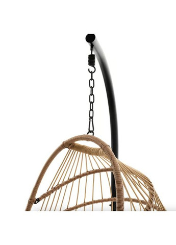 Підвісне крісло-кокон Beluno Di Volio (322415187)