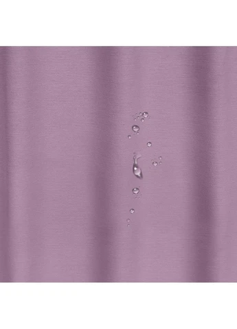 Шторка для душу та ванної з кільцями 180х180 LAVENDER (4822052436585) Cosas (393208362)